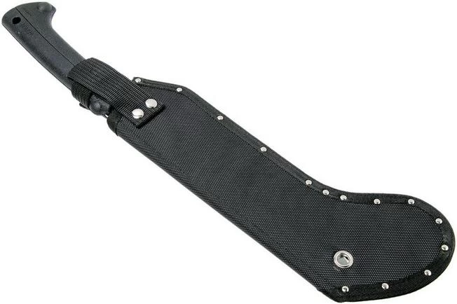 Silky Yoki 270 Mm Machete KSI757027 8 Silky Yoki 270 Mm Machete KSI757027 - Image 8