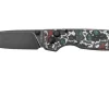 Kizer Original Ki3605A1, Fatcarbon, Elmax Pocket Knife