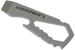 Leatherman #8 Keychain Tool, 3008