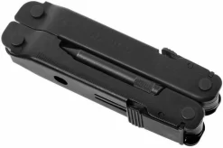 Leatherman Super Tool 300 EOD Black, MOLLE-sheath 14 Leatherman Super Tool 300 EOD Black, MOLLE-sheath -Sharp Knives LE6065EOD BMS 05 leatherman supertool 300 eod black le6065eod bms d5