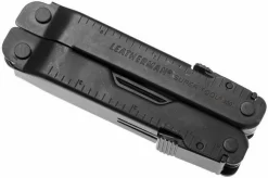 Leatherman Super Tool 300 EOD Black, MOLLE-sheath 15 Leatherman Super Tool 300 EOD Black, MOLLE-sheath -Sharp Knives LE6065EOD BMS 06 leatherman supertool 300 eod black le6065eod bms d6