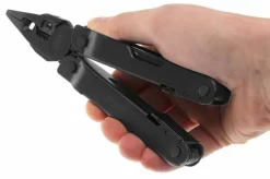 Leatherman Super Tool 300 EOD Black, MOLLE-sheath 16 Leatherman Super Tool 300 EOD Black, MOLLE-sheath -Sharp Knives LE6065EOD BMS 07 leatherman supertool 300 eod black le6065eod bms d7