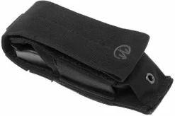 Leatherman Super Tool 300 EOD Black, MOLLE-sheath 17 Leatherman Super Tool 300 EOD Black, MOLLE-sheath -Sharp Knives LE6065EOD BMS 08 leatherman supertool 300 eod black le6065eod bms d8