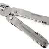 Leatherman Super Tool 300, Leather Sheath