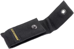 Leatherman Nylon Sheath Large Black, Belt Sheath 5 Leatherman Nylon Sheath Large Black, Belt Sheath -Sharp Knives LE934929 03 leatherman