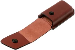 Leatherman Ainsworth Premium Large Sheath -Sharp Knives LE934936 03 leatherman