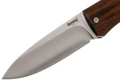LionSteel Opera 8800 ST Pocket Knife, Santos Rosewood 12 LionSteel Opera 8800 ST Pocket Knife, Santos Rosewood -Sharp Knives LI 8800 ST 03 lionsteel li 8800 st 03