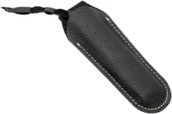 LionSteel Opera 8800 ST Pocket Knife, Santos Rosewood 18 LionSteel Opera 8800 ST Pocket Knife, Santos Rosewood -Sharp Knives LI 8800 ST 09 lionsteel li 8800 st 09