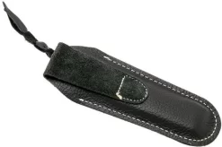 LionSteel Opera 8800 ST Pocket Knife, Santos Rosewood 19 LionSteel Opera 8800 ST Pocket Knife, Santos Rosewood -Sharp Knives LI 8800 ST 10 lionsteel li 8800 st 10