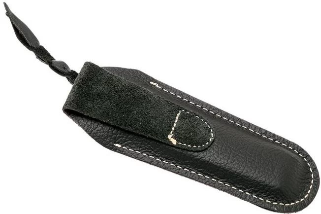 LionSteel Opera 8800 ST Pocket Knife, Santos Rosewood 10 LionSteel Opera 8800 ST Pocket Knife, Santos Rosewood - Image 10