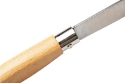 MAM Douro M, 8.3 Cm Blade, Leather Lanyard 2081 Pocket Knife 12 MAM Douro M, 8.3 Cm Blade, Leather Lanyard 2081 Pocket Knife -Sharp Knives MAM2081 06 mam