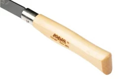 MAM Bronze Titanium Collection 2505-B, 4-piece Pocket Knife Set Black 11 MAM Bronze Titanium Collection 2505-B, 4-piece Pocket Knife Set Black -Sharp Knives MAM2505 B 06 mam