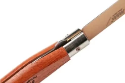 MAM Bronze Titanium Collection 2505, 4-piece Pocket Knife Set -Sharp Knives MAM2505 05 mam