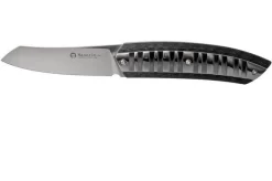 Maserin AM5 Titanium Carbon