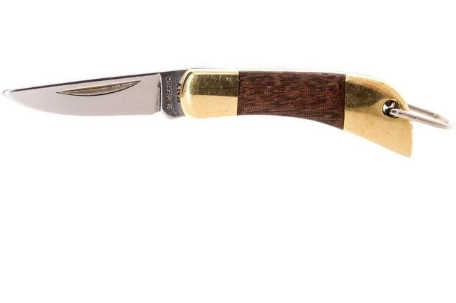 Maserin Mignon Wood, 702/T 1 Maserin Mignon Wood, 702/T