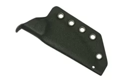 MKM Makro 2 Kydex Sheath Set