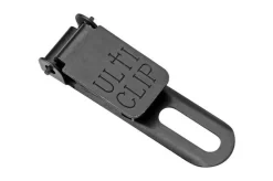 MKM Makro 2 Kydex Sheath Set -Sharp Knives MMK KSMA02 03 mkm