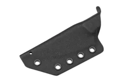 MKM Makro 2 Kydex Sheath Set -Sharp Knives MMK KSMA02 04 mkm