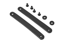 MKM Makro 2 Kydex Sheath Set -Sharp Knives MMK KSMA02 05 mkm