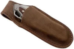 MKM Root RT-ST Titanium Santos Wood Pocket Knife, Jens Anso Design 16 MKM Root RT-ST Titanium Santos Wood Pocket Knife, Jens Anso Design -Sharp Knives MMK RT ST 08 mkm knives