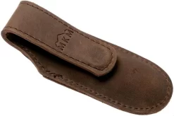 MKM Root RT-ST Titanium Santos Wood Pocket Knife, Jens Anso Design 17 MKM Root RT-ST Titanium Santos Wood Pocket Knife, Jens Anso Design -Sharp Knives MMK RT ST 09 mkm knives