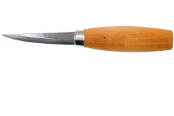 Morakniv Mora Wood Carving 106, Wood Carving Knife