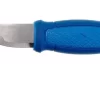 Morakniv Mora Eldris Blue 12649 Necker With Sheath