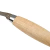 Morakniv Hook Knife 164 Spoon Knife, Right-handed