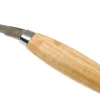 Morakniv Hook Knife 162 Spoon Knife