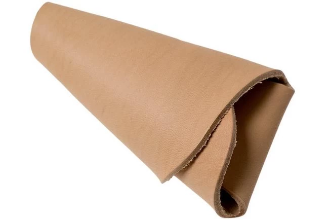 Morakniv Hook Knife Spoon Knife Leather Sheath 13468, For The 163 2 Morakniv Hook Knife Spoon Knife Leather Sheath 13468, For The 163 - Image 2