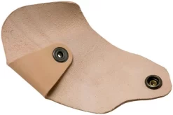 Morakniv Hook Knife Spoon Knife Leather Sheath 13468, For The 163 5 Morakniv Hook Knife Spoon Knife Leather Sheath 13468, For The 163 -Sharp Knives MO13468 03 mora knives