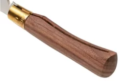 Old Bear Electricians Walnut 9327-19-LN, Pocket Knife -Sharp Knives OB9327 19 LN 05 oldbear