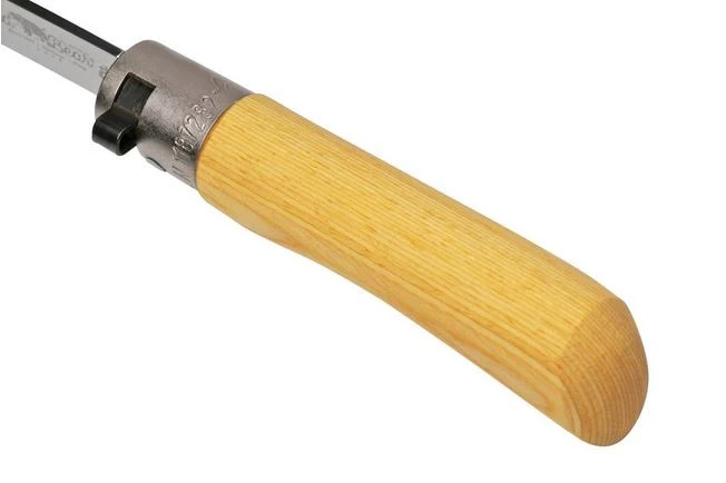 Old Bear Babies Yellow XS, 9351-15-MGK Children's Pocket Knife 7 Old Bear Babies Yellow XS, 9351-15-MGK Children's Pocket Knife - Image 7