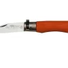 Old Bear Babies Orange XS, 9351-15-MOK Children's Pocket Knife