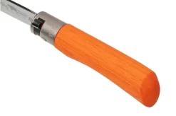 Old Bear Babies Orange XS, 9351-15-MOK Children's Pocket Knife -Sharp Knives OB9351 15 MOK 07 oldbear