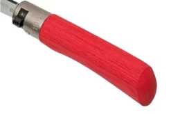 Old Bear Babies Red XS, 9351-15-MRK Children's Pocket Knife -Sharp Knives OB9351 15 MRK 07 oldbear