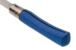 Old Bear Juniors Blue S, 9357-17-MBK Children's Pocket Knife 11 Old Bear Juniors Blue S, 9357-17-MBK Children's Pocket Knife -Sharp Knives OB9357 17 MBK 05 oldbear