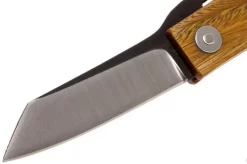 Ohta FK5 Higonokami-pocket Knife, Palo Santo Wood 10 Ohta FK5 Higonokami-pocket Knife, Palo Santo Wood -Sharp Knives OHTA OFF FK5 PS 03 ohta higonokami ohta off fk5 ps 03