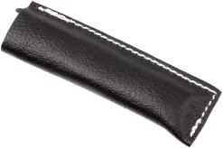 Ohta FK5 Higonokami-pocket Knife, Palo Santo Wood 15 Ohta FK5 Higonokami-pocket Knife, Palo Santo Wood -Sharp Knives OHTA OFF FK5 PS 08 ohta higonokami ohta off fk5 ps 08