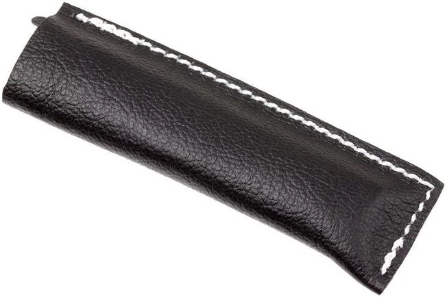 Ohta FK5 Higonokami-pocket Knife, Palo Santo Wood 8 Ohta FK5 Higonokami-pocket Knife, Palo Santo Wood - Image 8