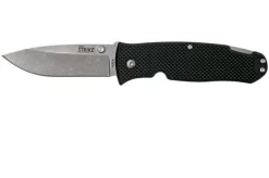 Ontario OKC Dozier Strike 9102 Pocket Knife
