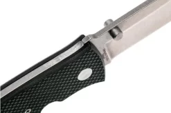 Ontario OKC Dozier Strike 9102 Pocket Knife 13 Ontario OKC Dozier Strike 9102 Pocket Knife -Sharp Knives OKC9102 06 ontario okc9102 06