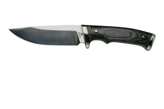 Old Timer Fixed Blade, Heritage 1135992 Fixed Knife 1 Old Timer Fixed Blade, Heritage 1135992 Fixed Knife