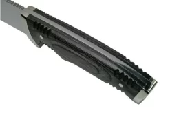 Old Timer Fixed Blade, Heritage 1135992 Fixed Knife 12 Old Timer Fixed Blade, Heritage 1135992 Fixed Knife -Sharp Knives OT1135992 05 schrade