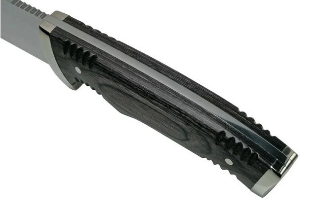 Old Timer Fixed Blade, Heritage 1135992 Fixed Knife 5 Old Timer Fixed Blade, Heritage 1135992 Fixed Knife - Image 5