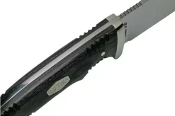 Old Timer Fixed Blade, Heritage 1135992 Fixed Knife 13 Old Timer Fixed Blade, Heritage 1135992 Fixed Knife -Sharp Knives OT1135992 06 schrade