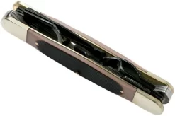 Old Timer Woodworking Knife 24OT Wood Carving Knife -Sharp Knives OT24OT 04 schrade old timer