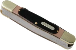 Old Timer Woodworking Knife 24OT Wood Carving Knife -Sharp Knives OT24OT 05 schrade old timer