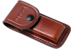 Old Timer Large Lockback 29OT Pocket Knife, With Leather Sheath 18 Old Timer Large Lockback 29OT Pocket Knife, With Leather Sheath -Sharp Knives OT29OT 09 schrade old timer