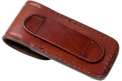 Old Timer Large Lockback 29OT Pocket Knife, With Leather Sheath 19 Old Timer Large Lockback 29OT Pocket Knife, With Leather Sheath -Sharp Knives OT29OT 10 schrade old timer